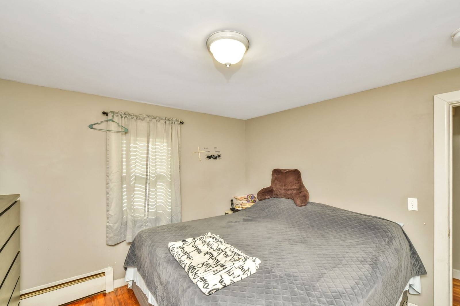 23 Caton St Boston — Photo 9 of 18