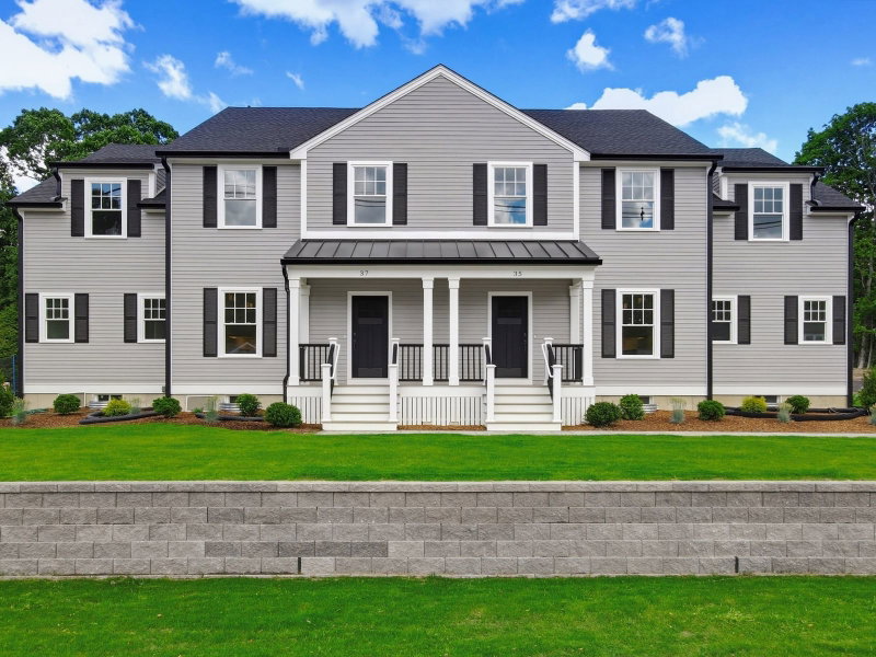 37L Poquanticut Ave Unit L