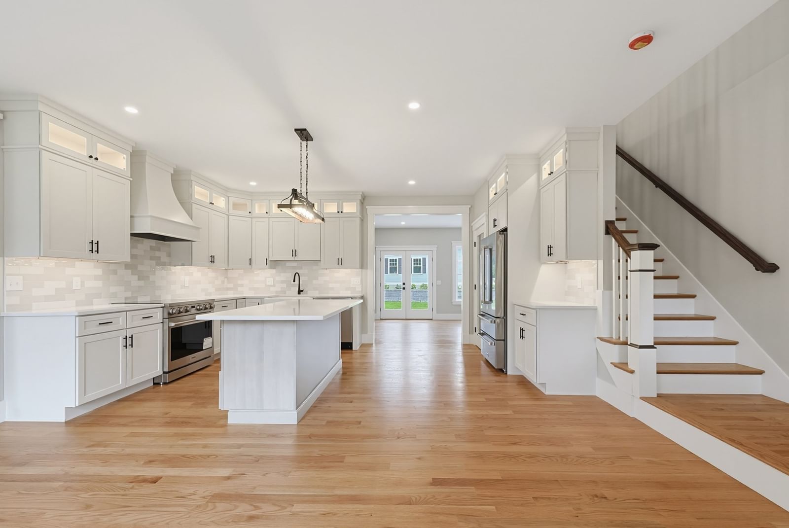 37L Poquanticut Ave #L Easton — Photo 10 of 29