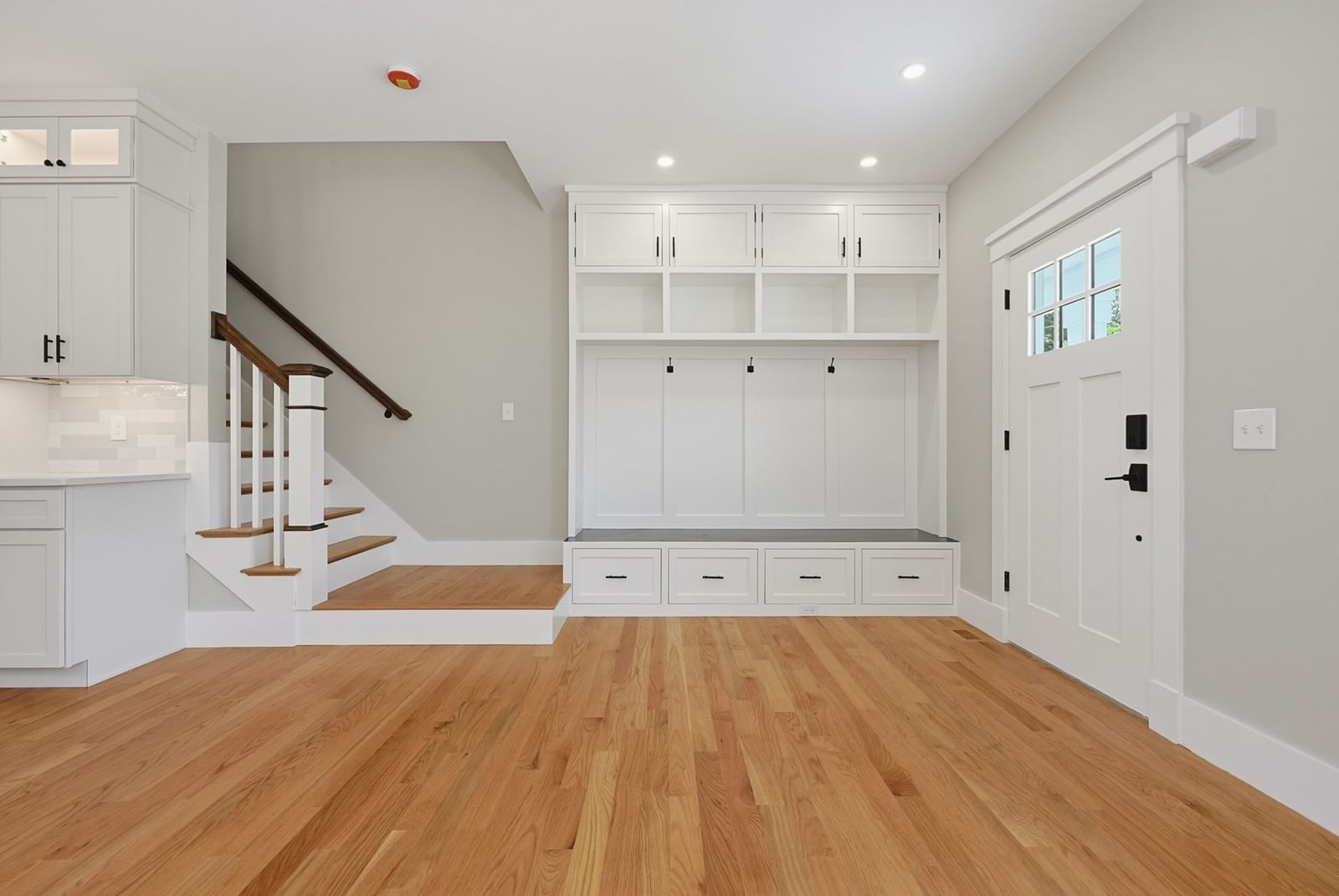 37L Poquanticut Ave #L Easton — Photo 14 of 29