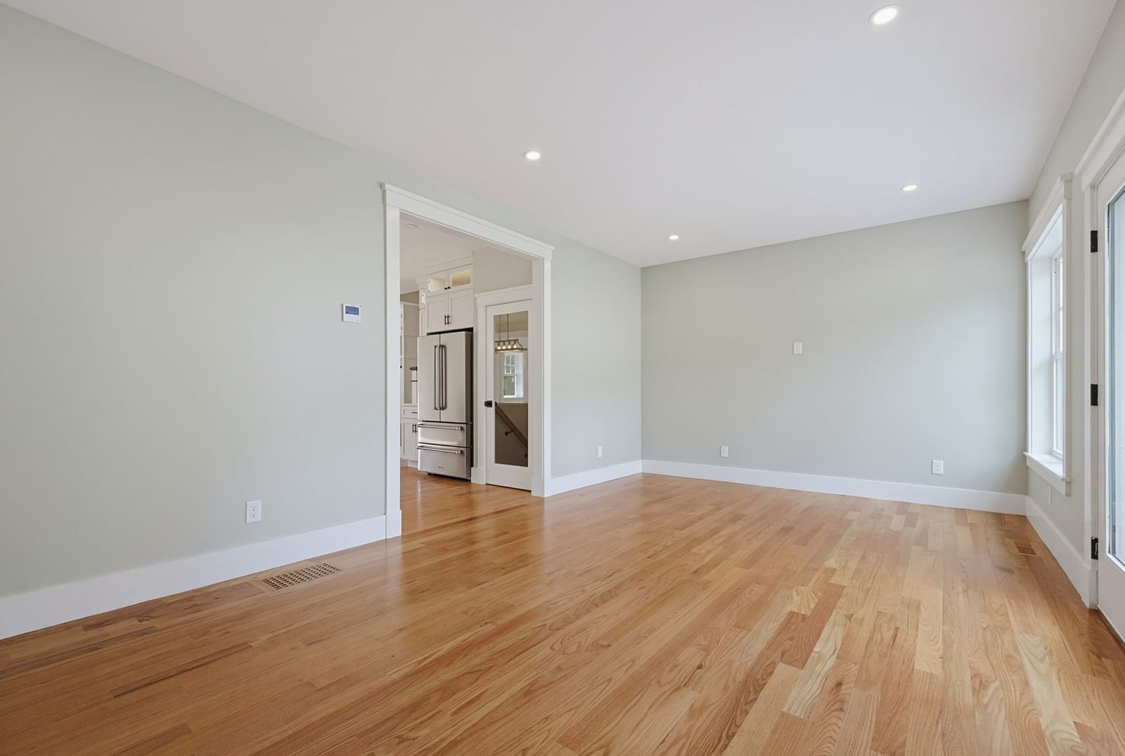 37L Poquanticut Ave #L Easton — Photo 16 of 29