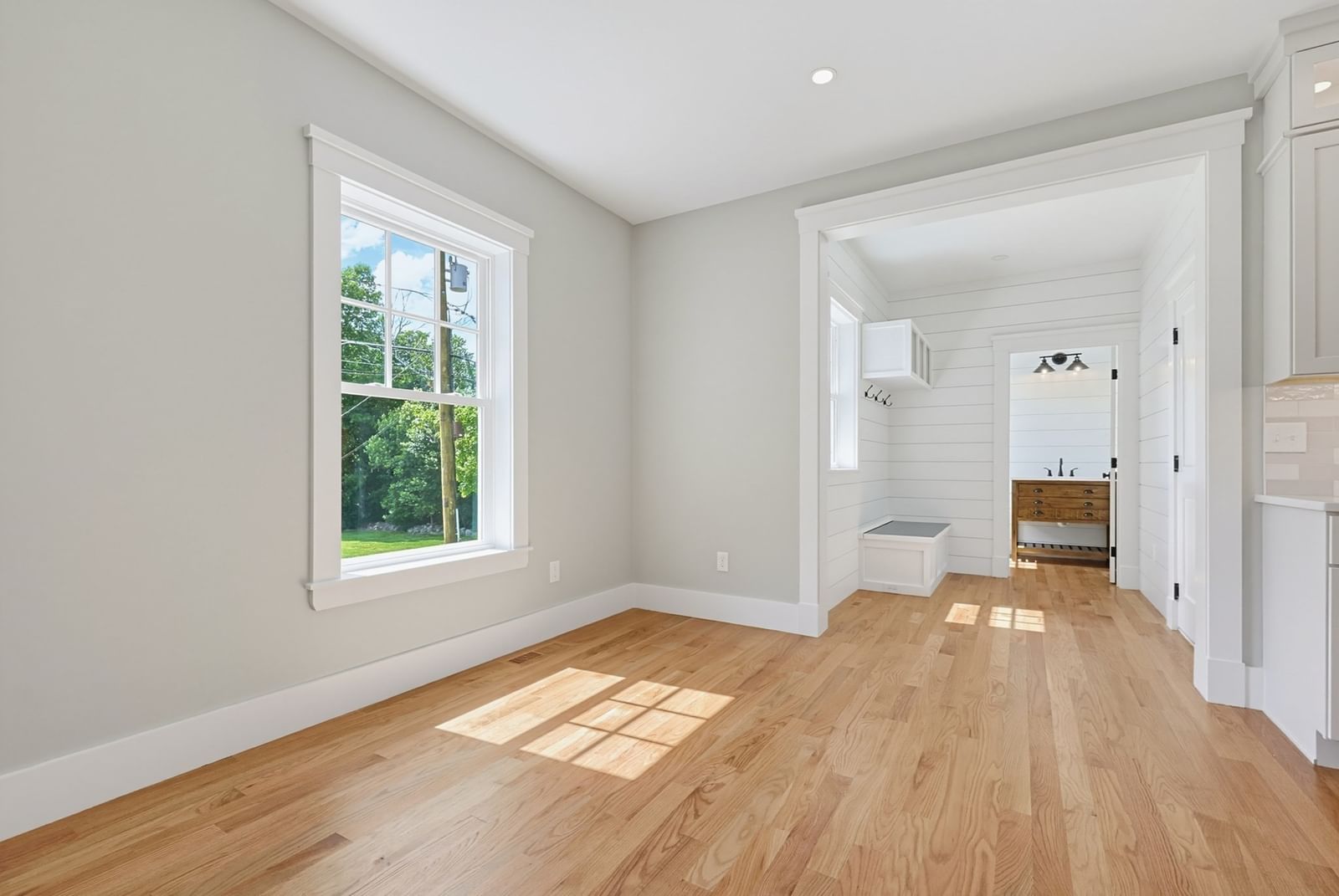 37L Poquanticut Ave #L Easton — Photo 17 of 29