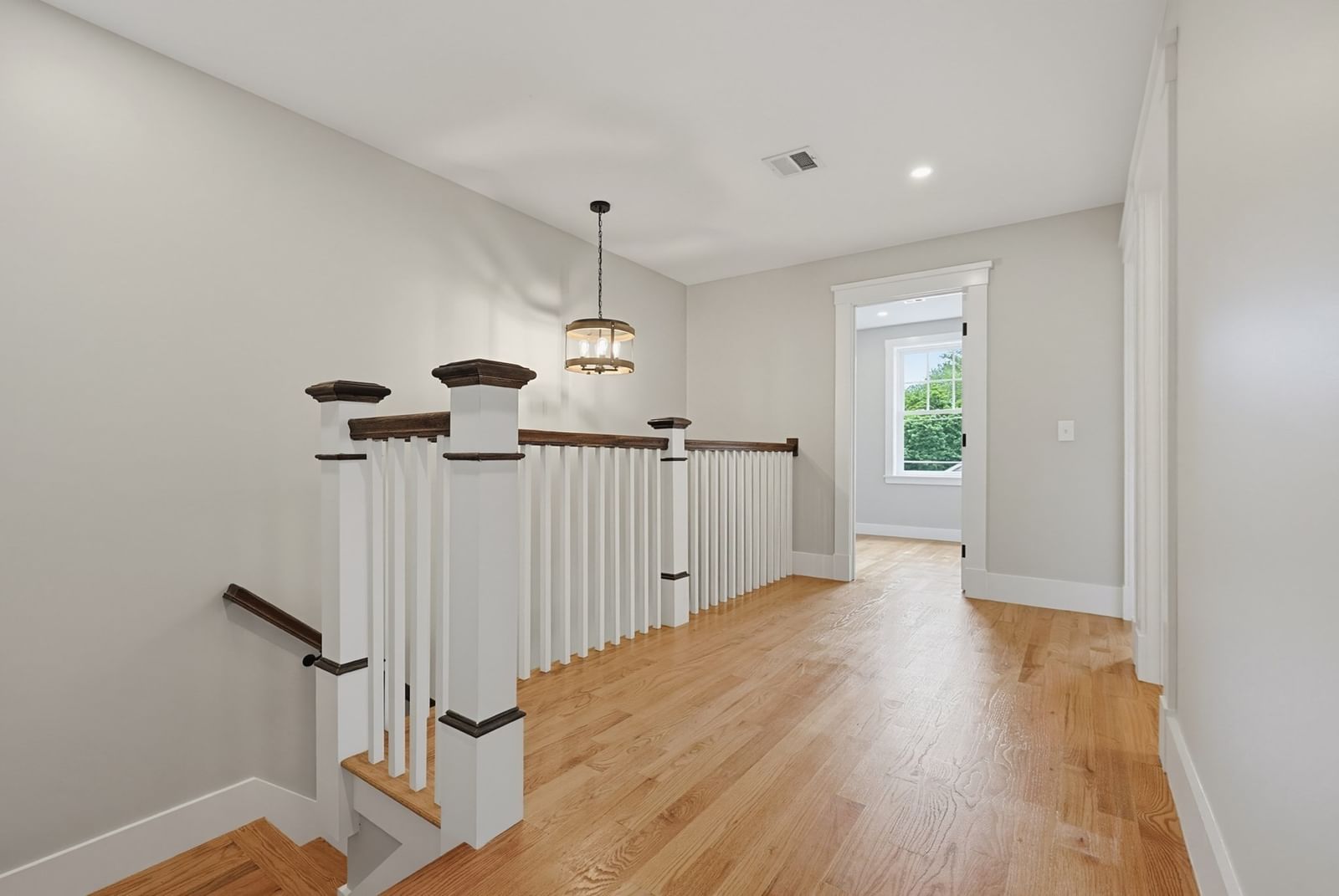 37L Poquanticut Ave #L Easton — Photo 19 of 29