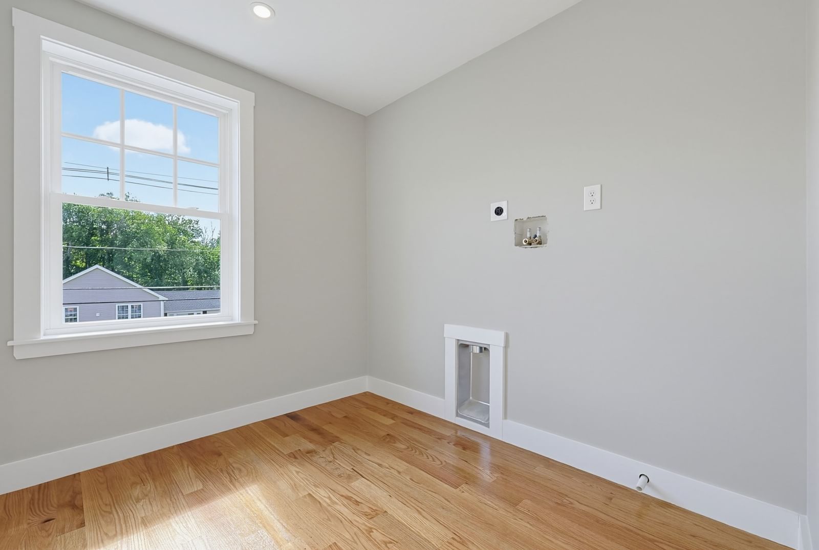 37L Poquanticut Ave #L Easton — Photo 20 of 29