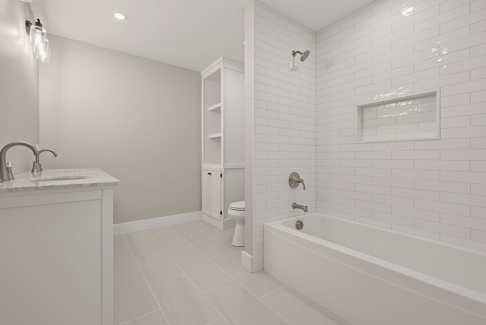 37L Poquanticut Ave #L Easton — Photo 21 of 29