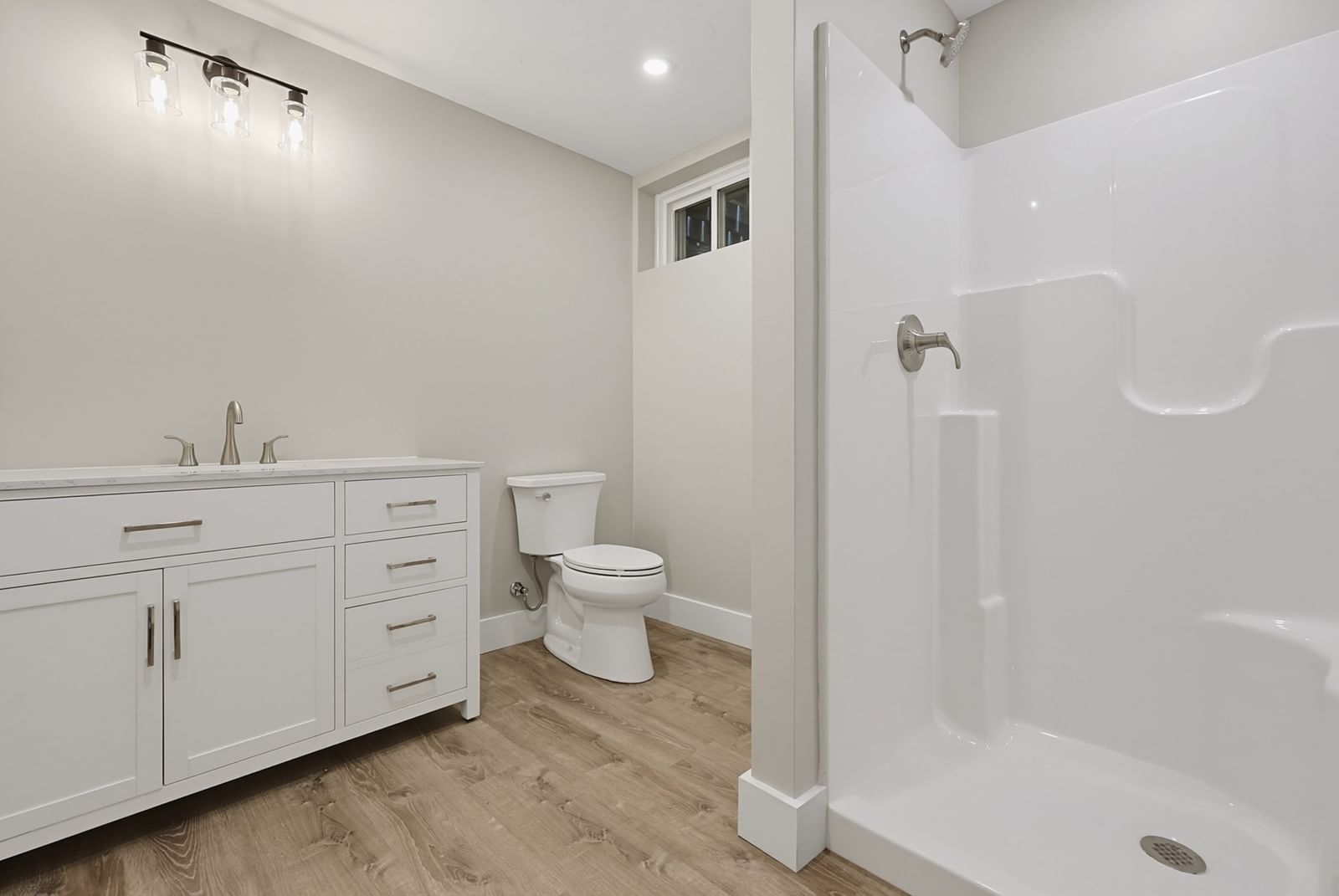 37L Poquanticut Ave #L Easton — Photo 22 of 29