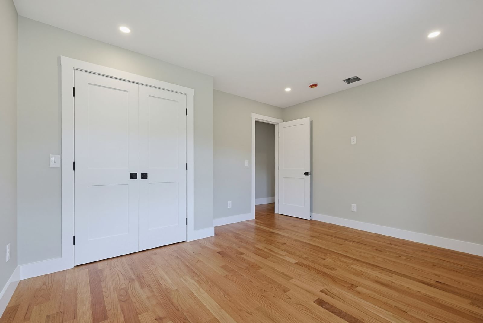 37L Poquanticut Ave #L Easton — Photo 23 of 29