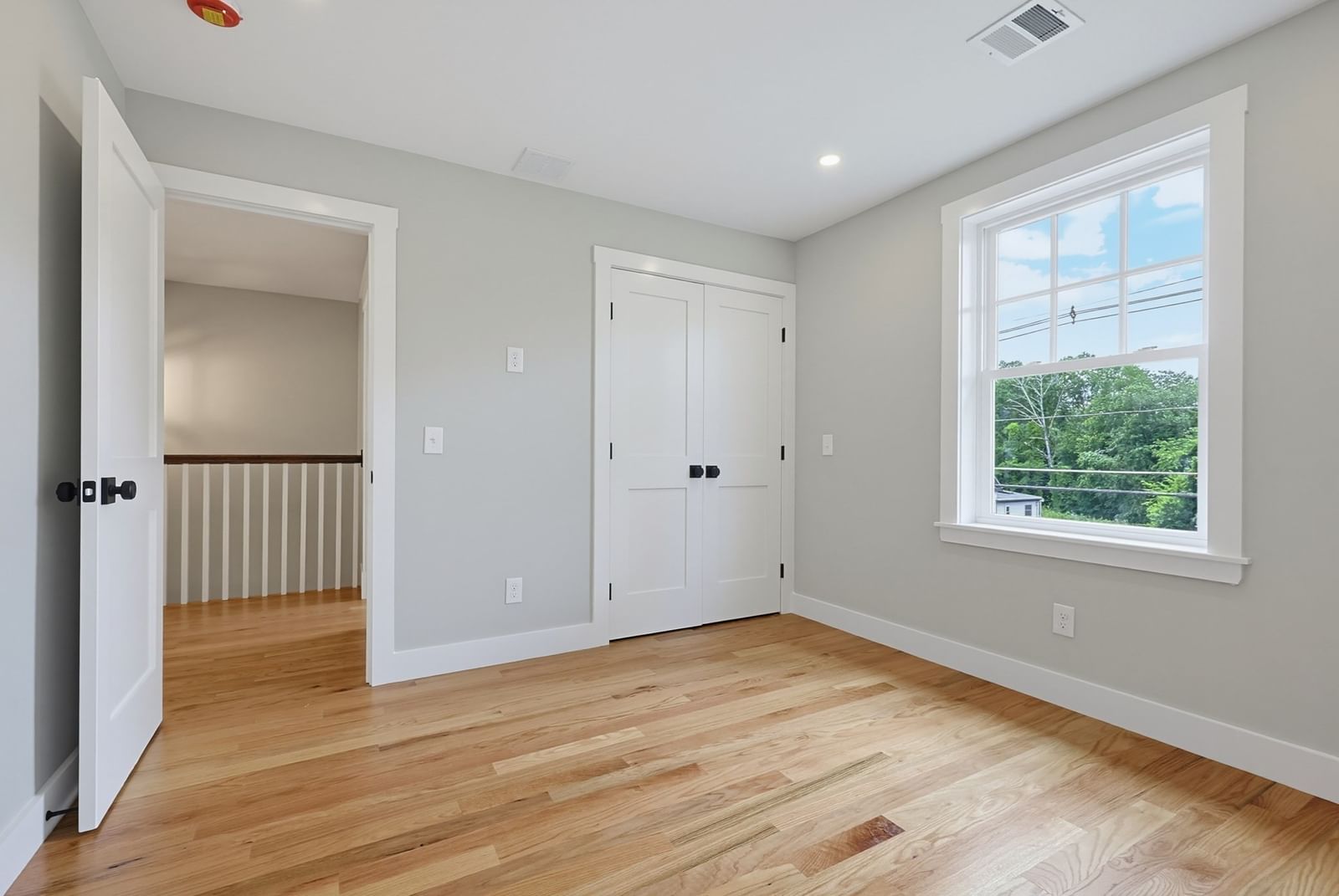 37L Poquanticut Ave #L Easton — Photo 24 of 29