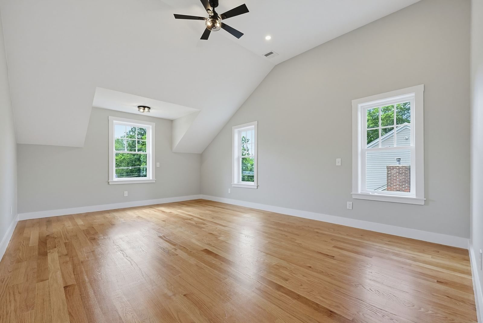 37L Poquanticut Ave #L Easton — Photo 25 of 29