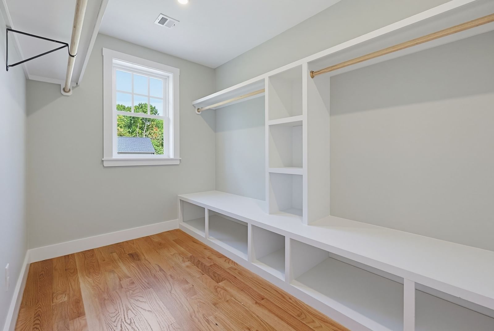 37L Poquanticut Ave #L Easton — Photo 26 of 29