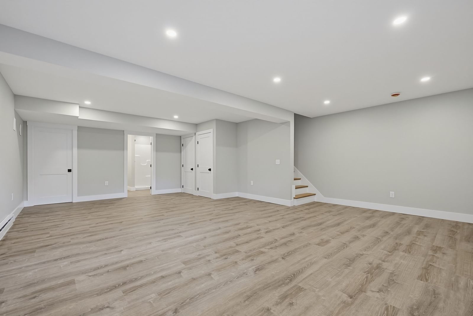 37L Poquanticut Ave #L Easton — Photo 29 of 29