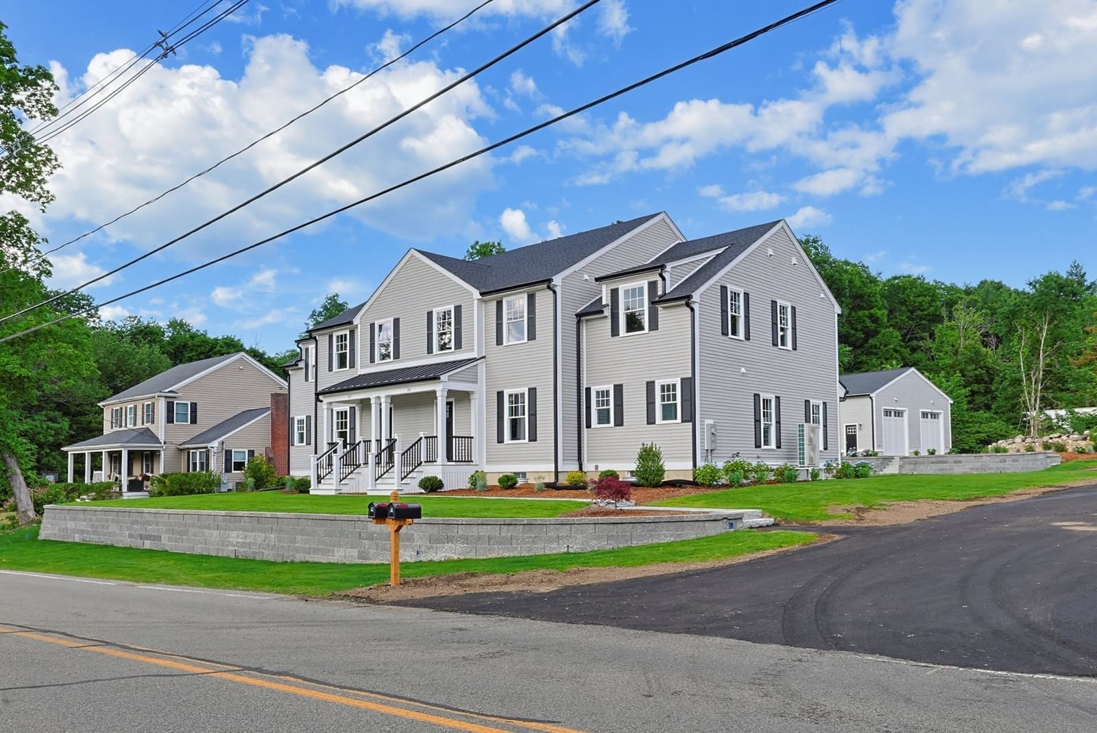 37L Poquanticut Ave #L Easton — Photo 3 of 29