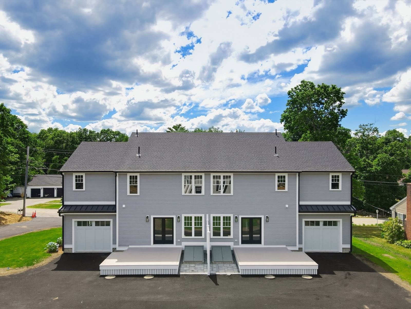 37L Poquanticut Ave #L Easton — Photo 4 of 29