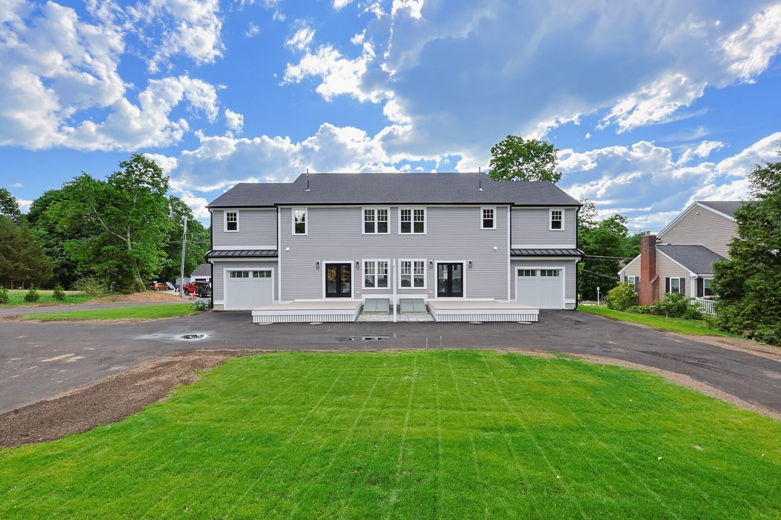 37L Poquanticut Ave #L Easton — Photo 5 of 29