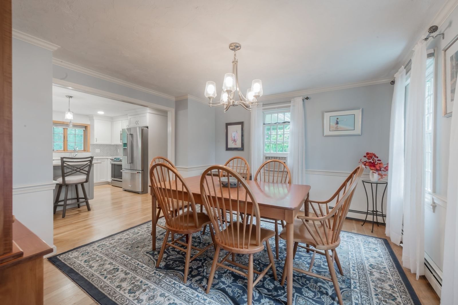 85 Andrews Way Plymouth — Photo 9 of 37