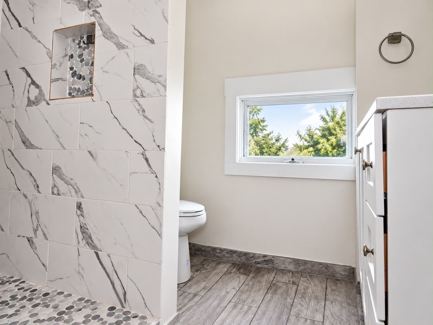 81 Tapley Ave Revere — Photo 10 of 18