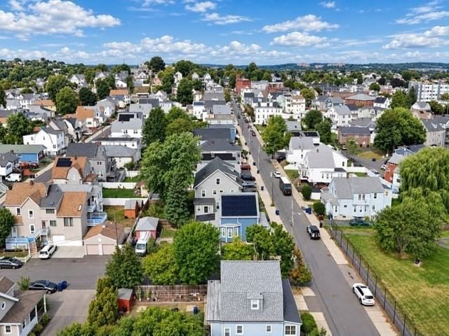 81 Tapley Ave Revere — Photo 14 of 18