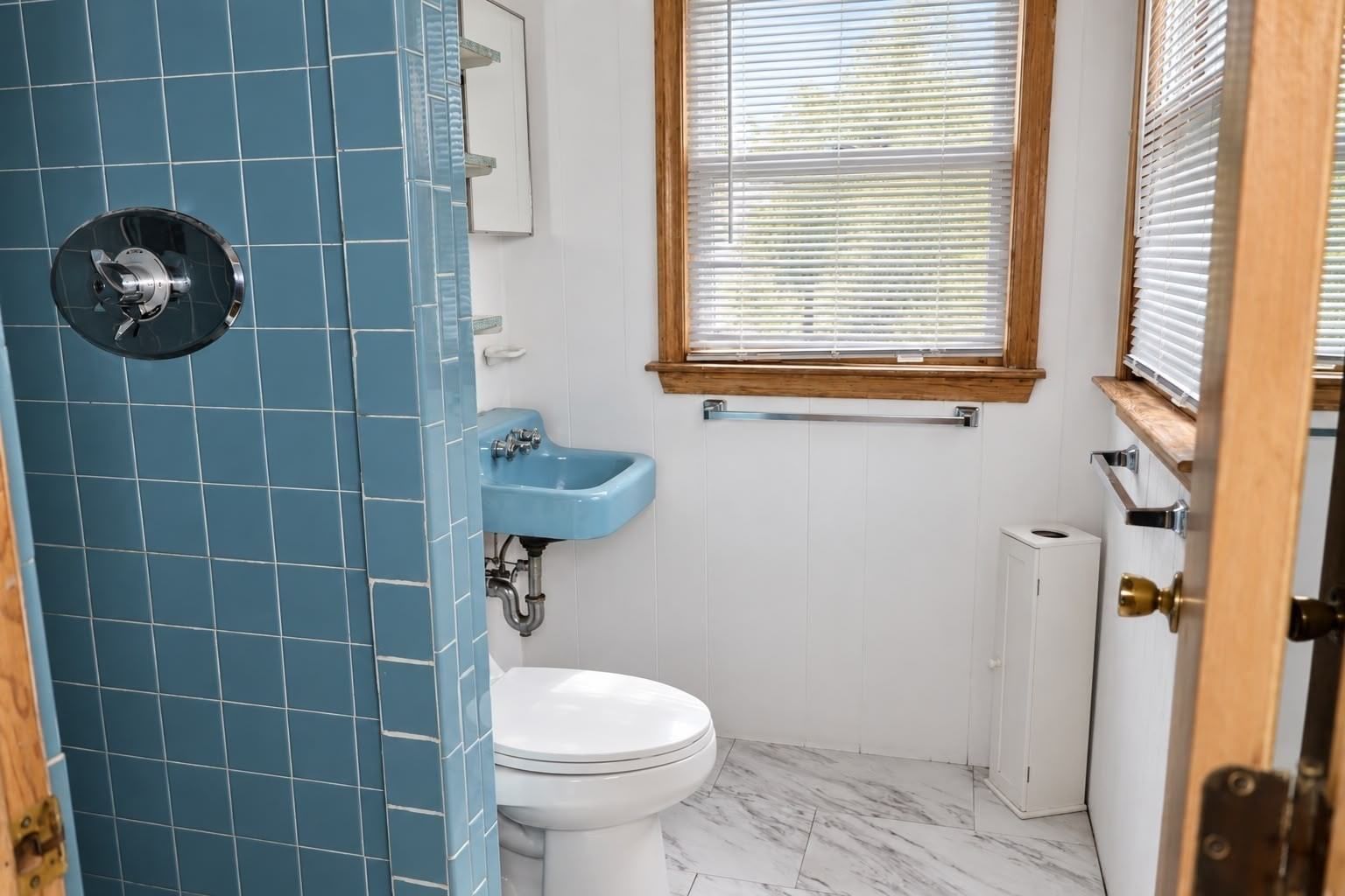 81 Tapley Ave Revere — Photo 7 of 18