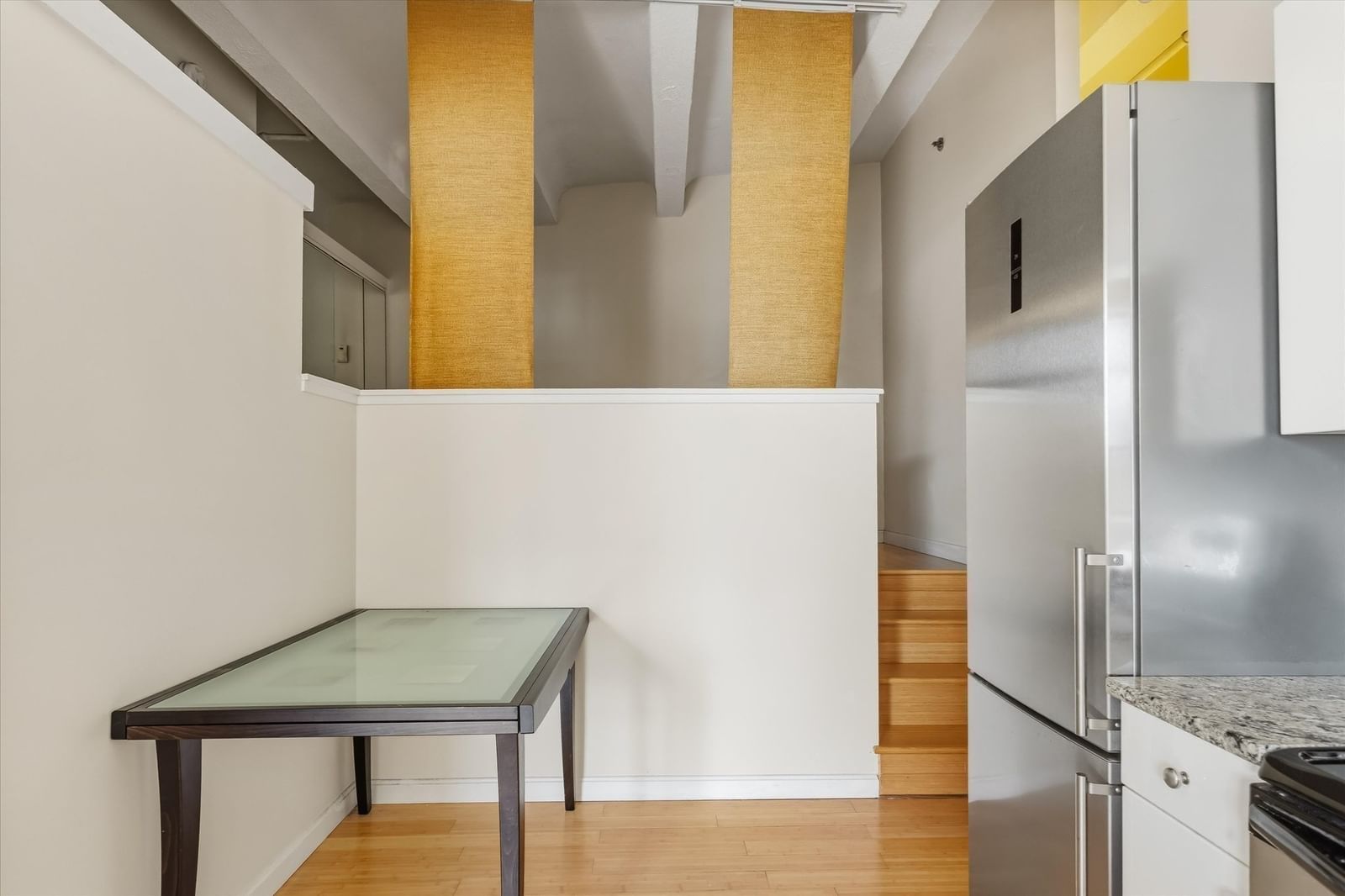 12 Stoneholm Street #524 Boston — Photo 11 of 33