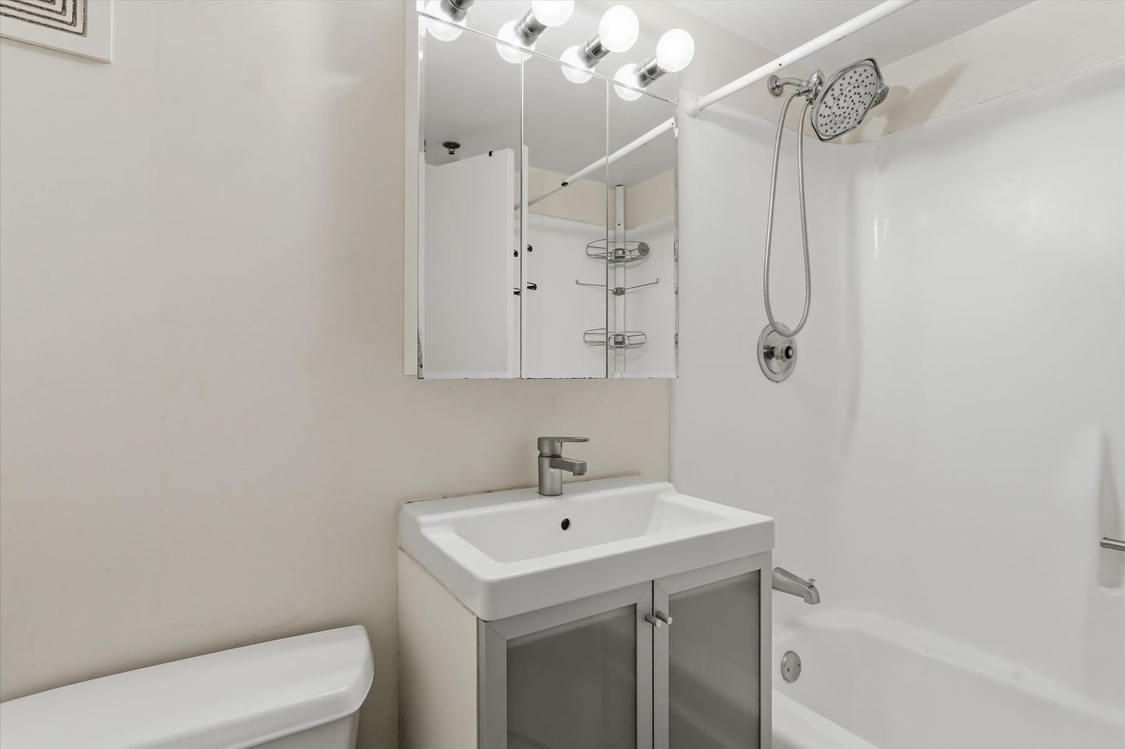 12 Stoneholm Street #524 Boston — Photo 12 of 33