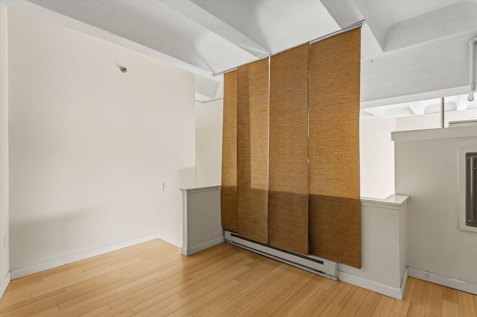 12 Stoneholm Street #524 Boston — Photo 15 of 33