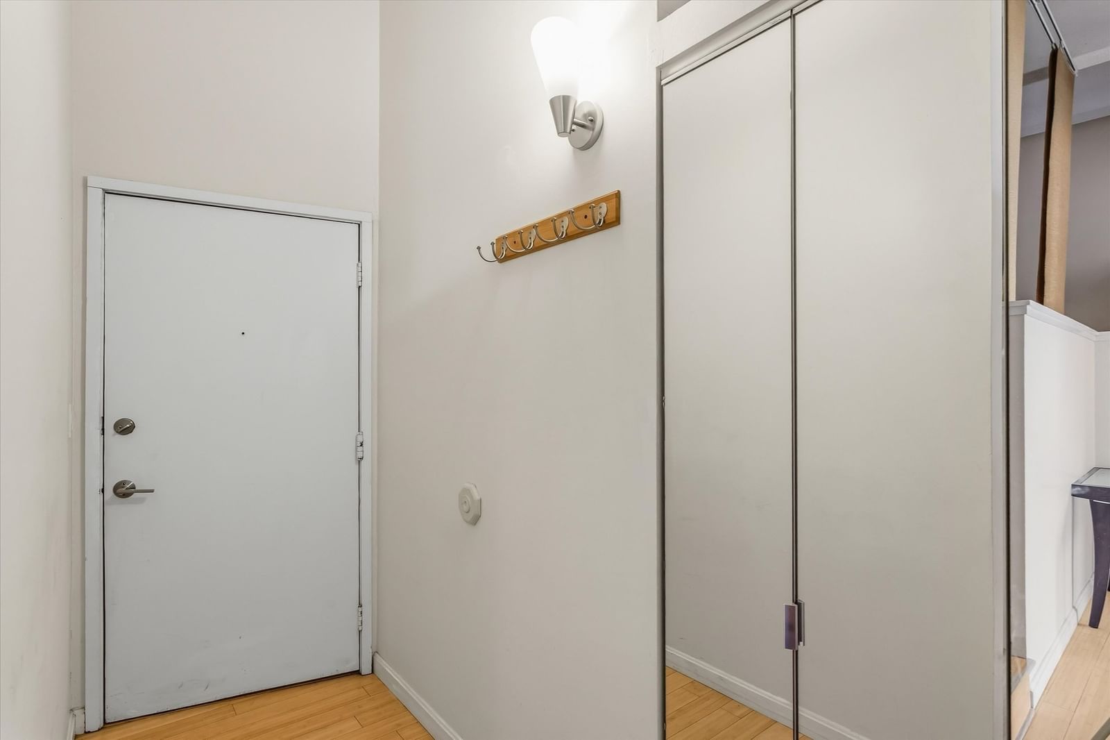 12 Stoneholm Street #524 Boston — Photo 19 of 33