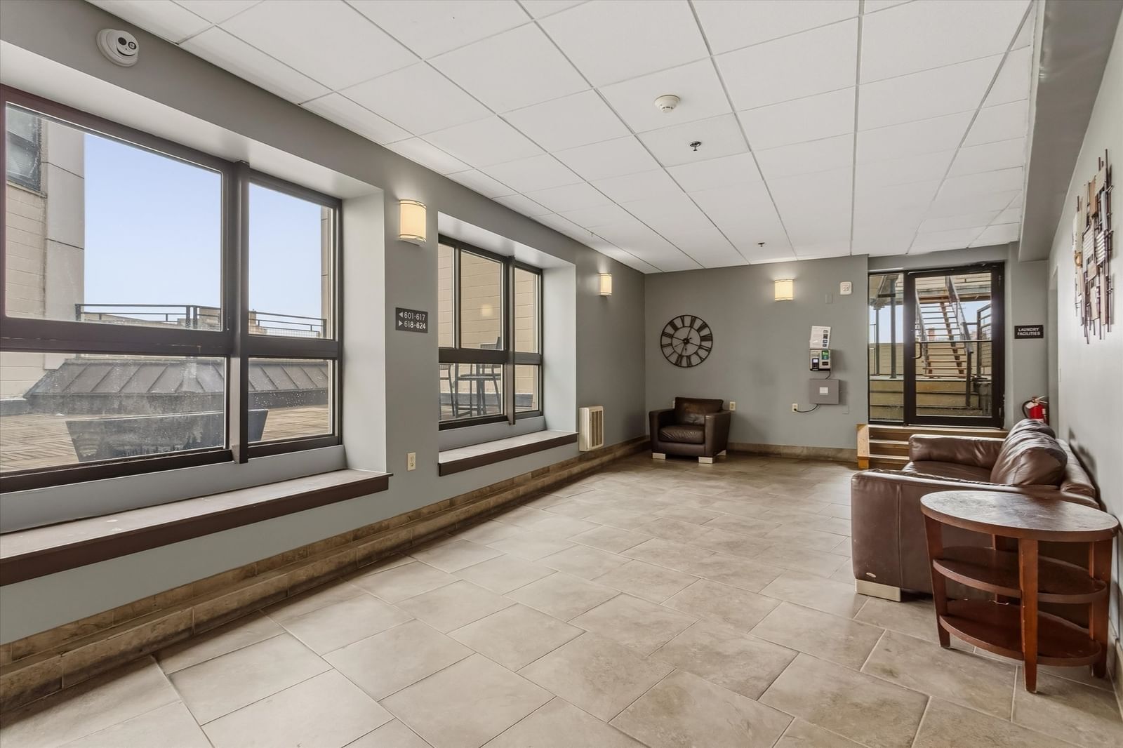 12 Stoneholm Street #524 Boston — Photo 26 of 33