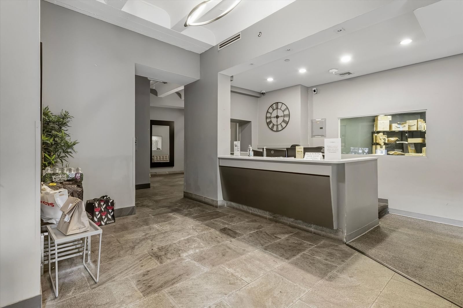 12 Stoneholm Street #524 Boston — Photo 27 of 33