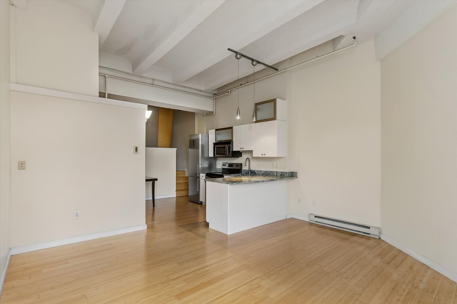12 Stoneholm Street #524 Boston — Photo 8 of 33