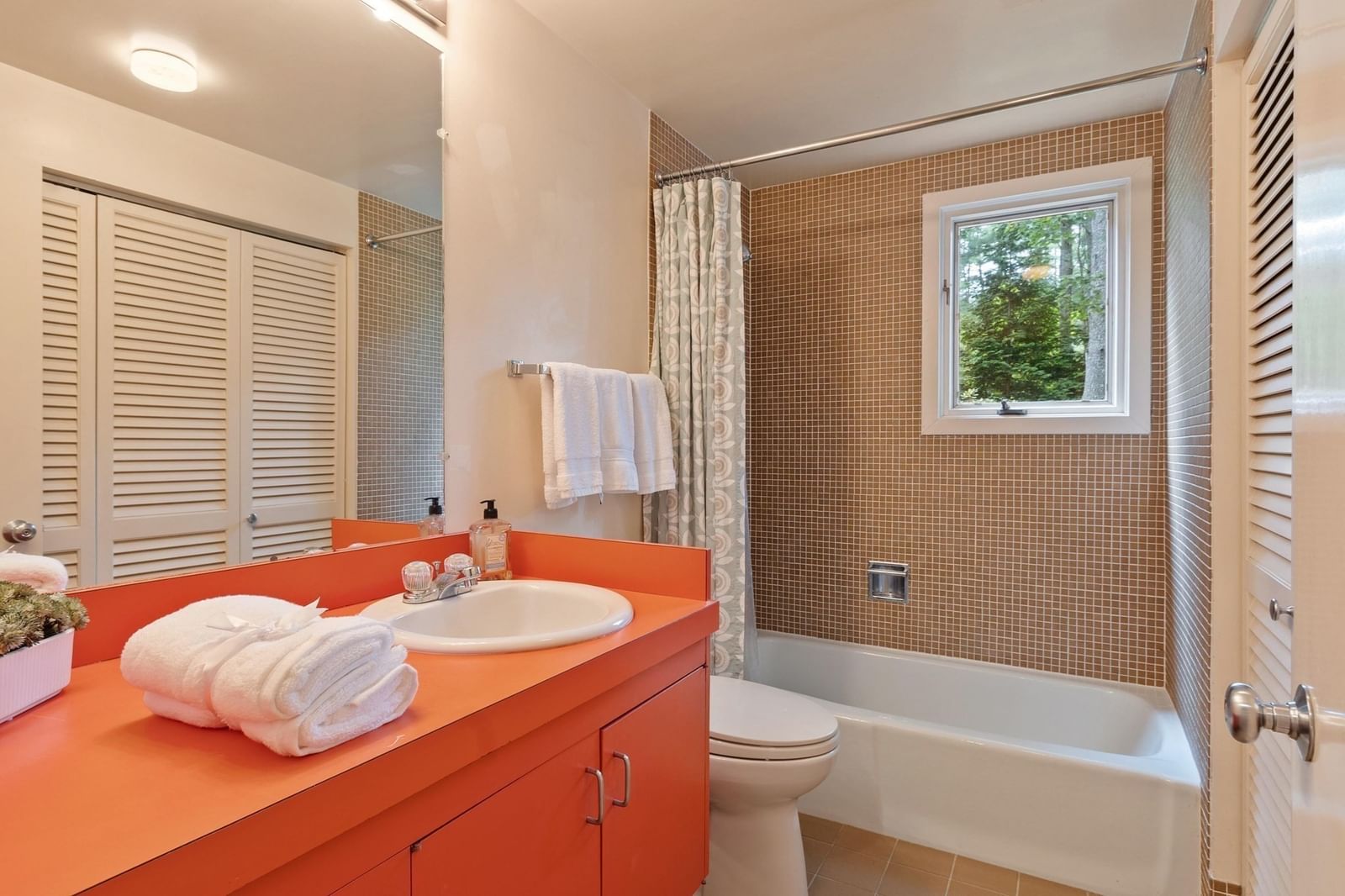 70 South Shaker Road Harvard — Photo 16 of 40