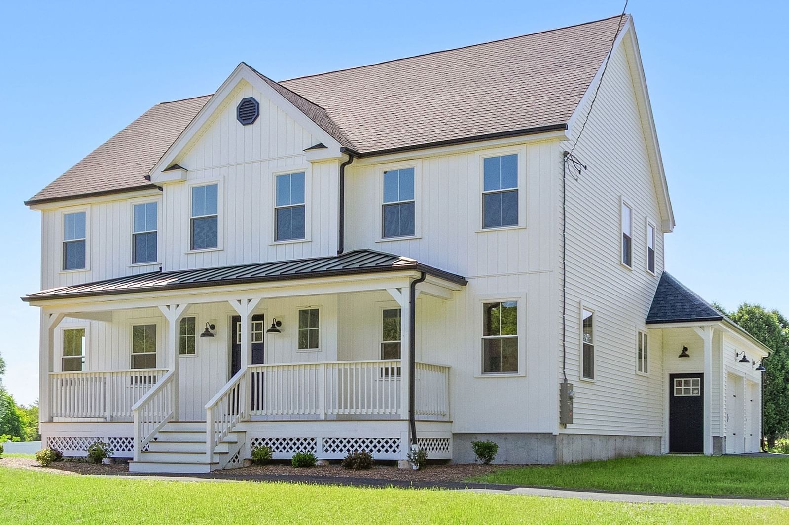 38 Hemlock Street Douglas — Photo 1 of 42
