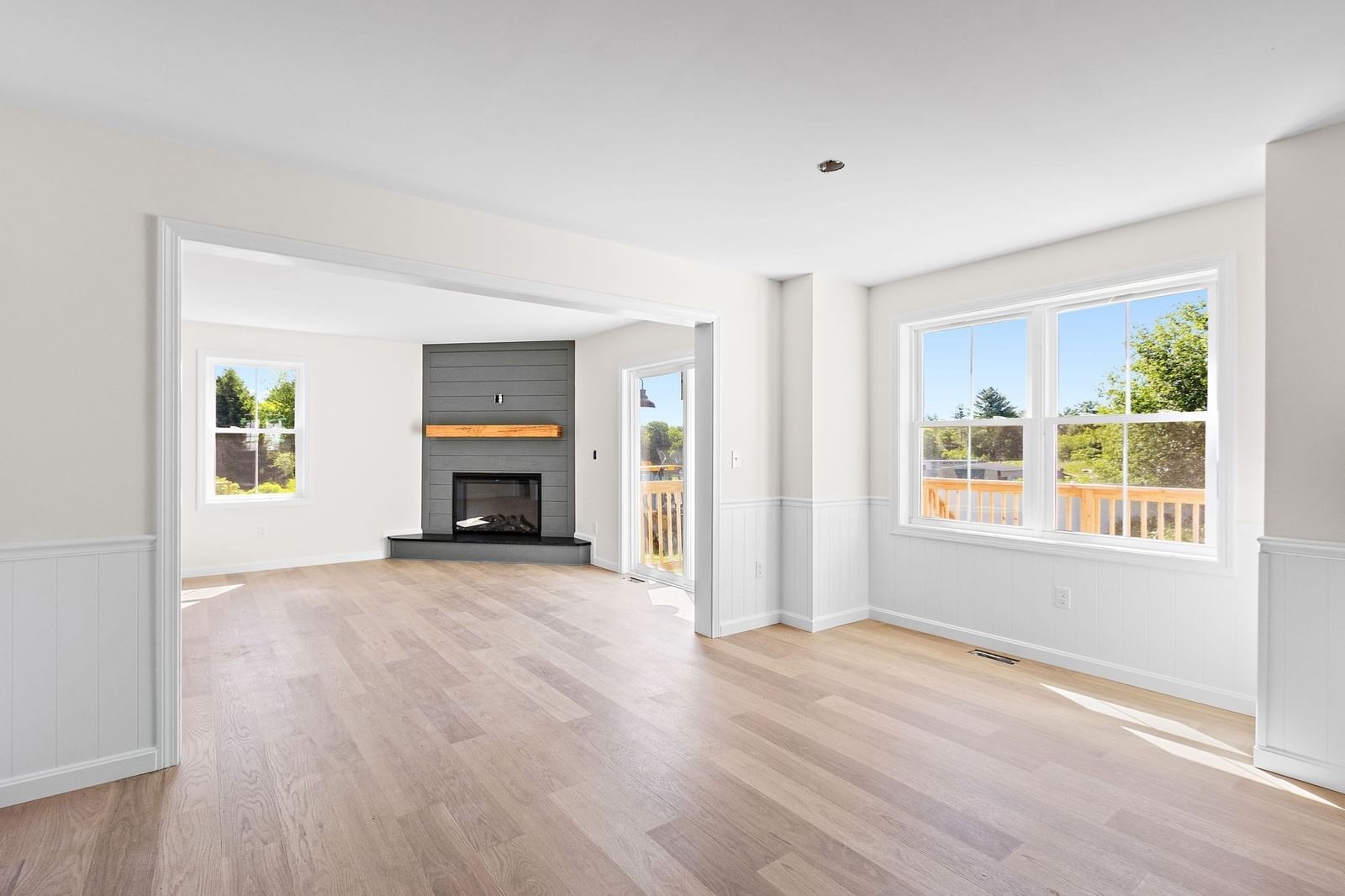 38 Hemlock Street Douglas — Photo 10 of 42
