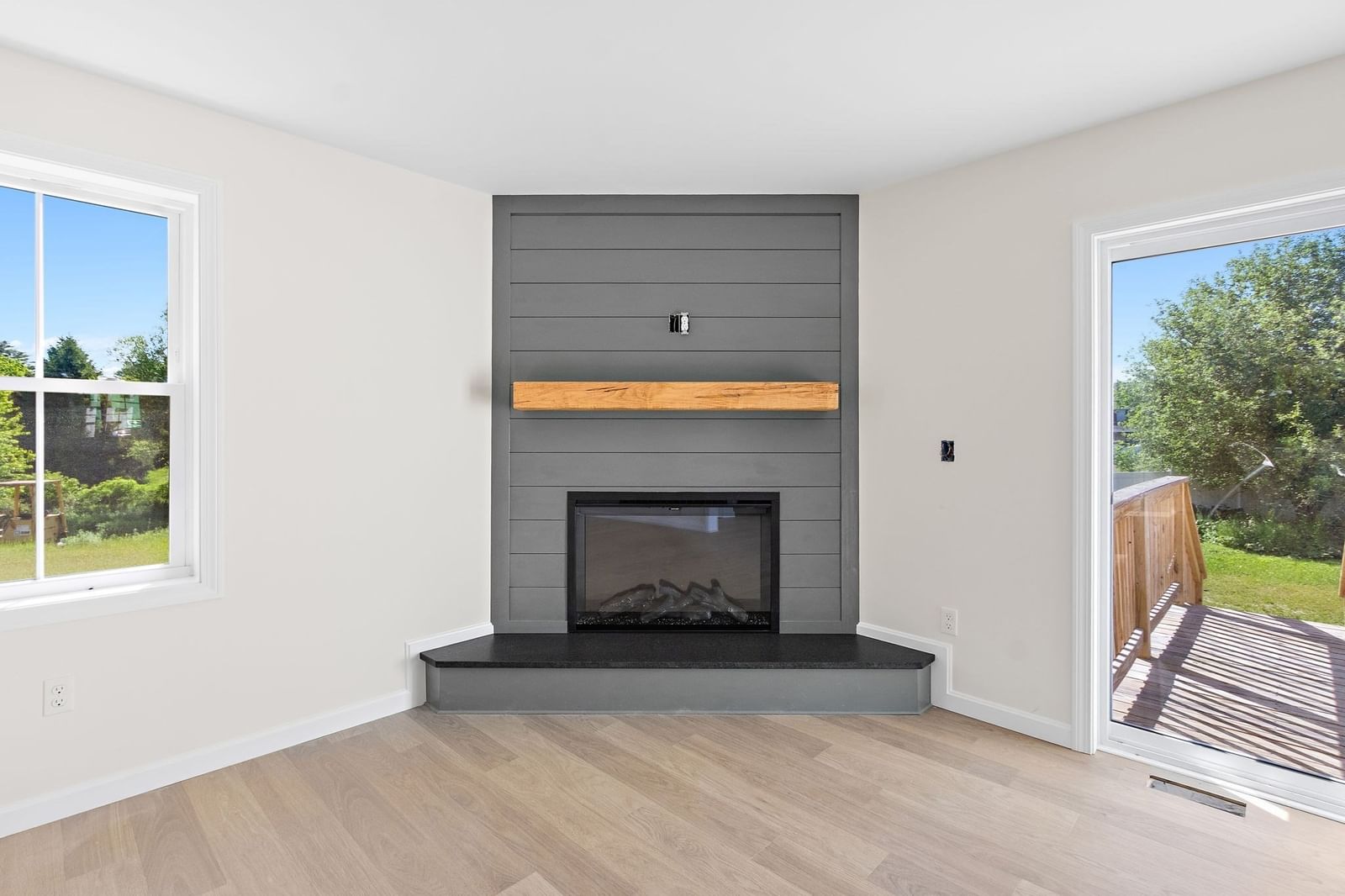 38 Hemlock Street Douglas — Photo 12 of 42