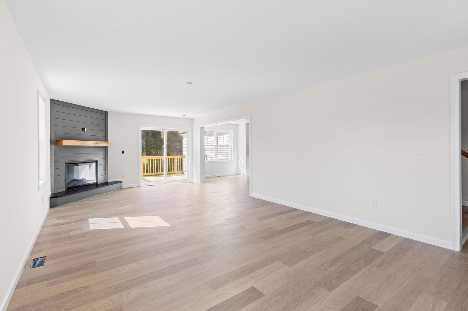 38 Hemlock Street Douglas — Photo 13 of 42