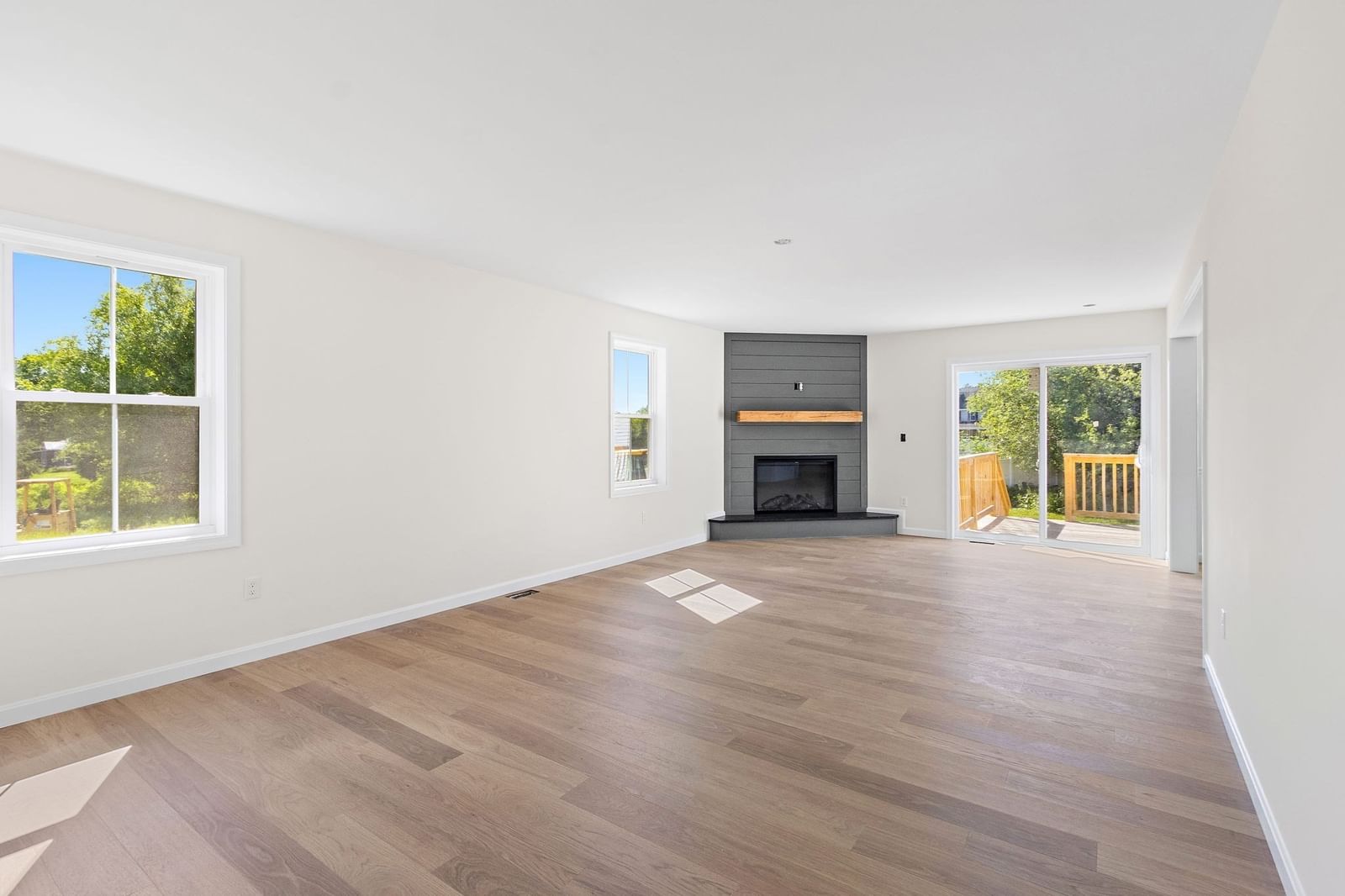 38 Hemlock Street Douglas — Photo 14 of 42