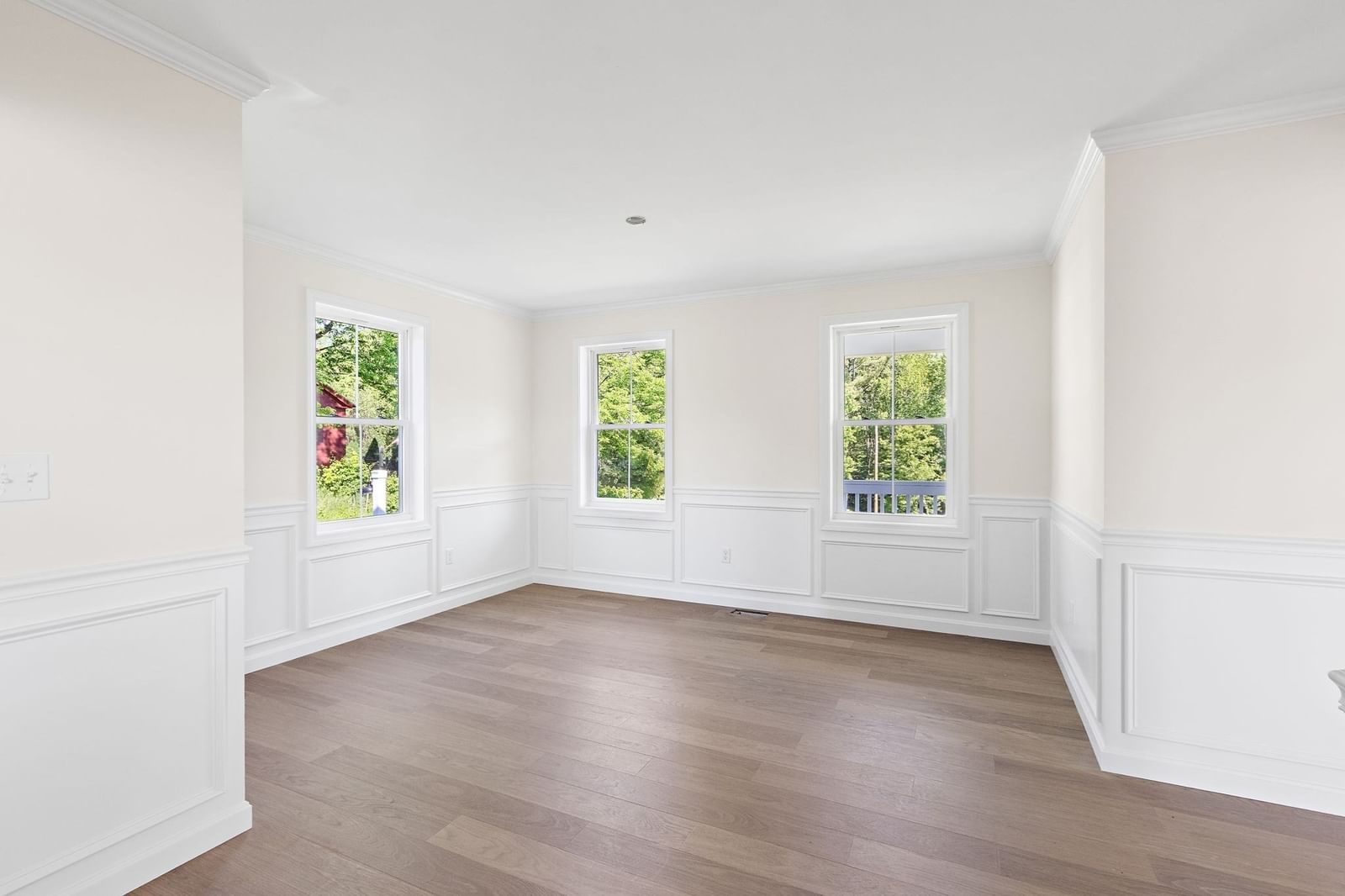 38 Hemlock Street Douglas — Photo 15 of 42