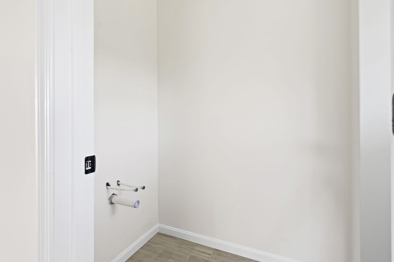 38 Hemlock Street Douglas — Photo 16 of 42