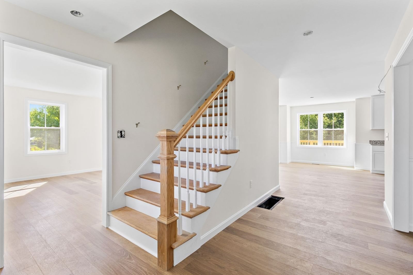 38 Hemlock Street Douglas — Photo 17 of 42