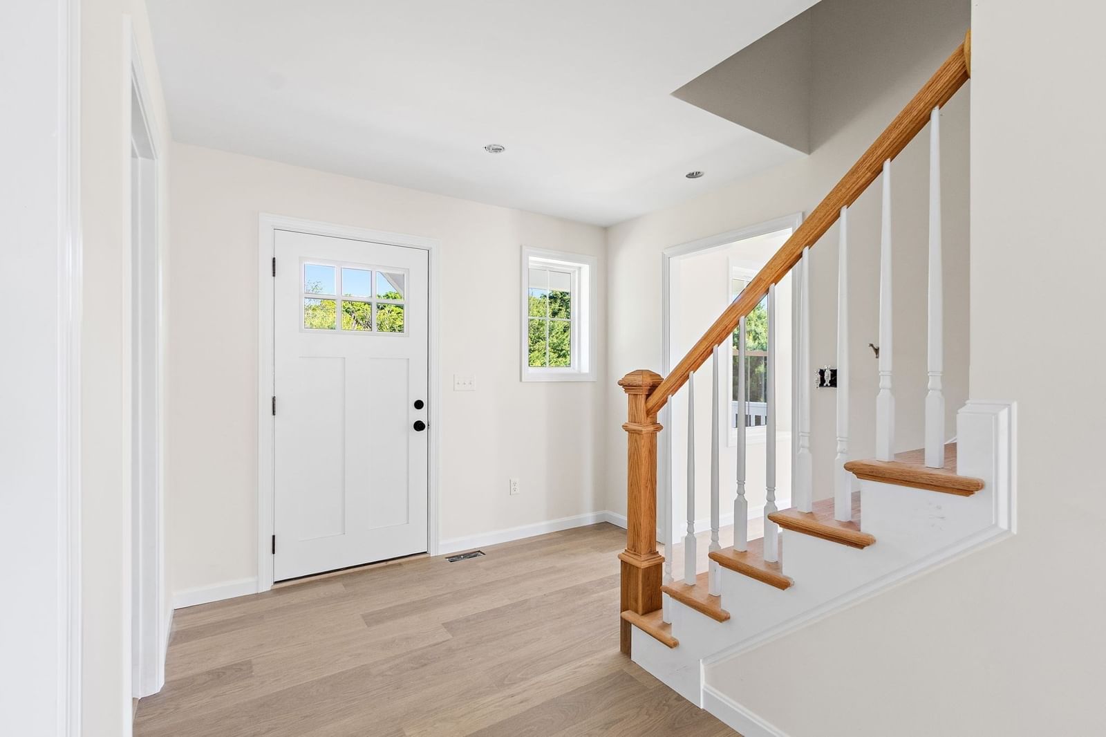 38 Hemlock Street Douglas — Photo 18 of 42