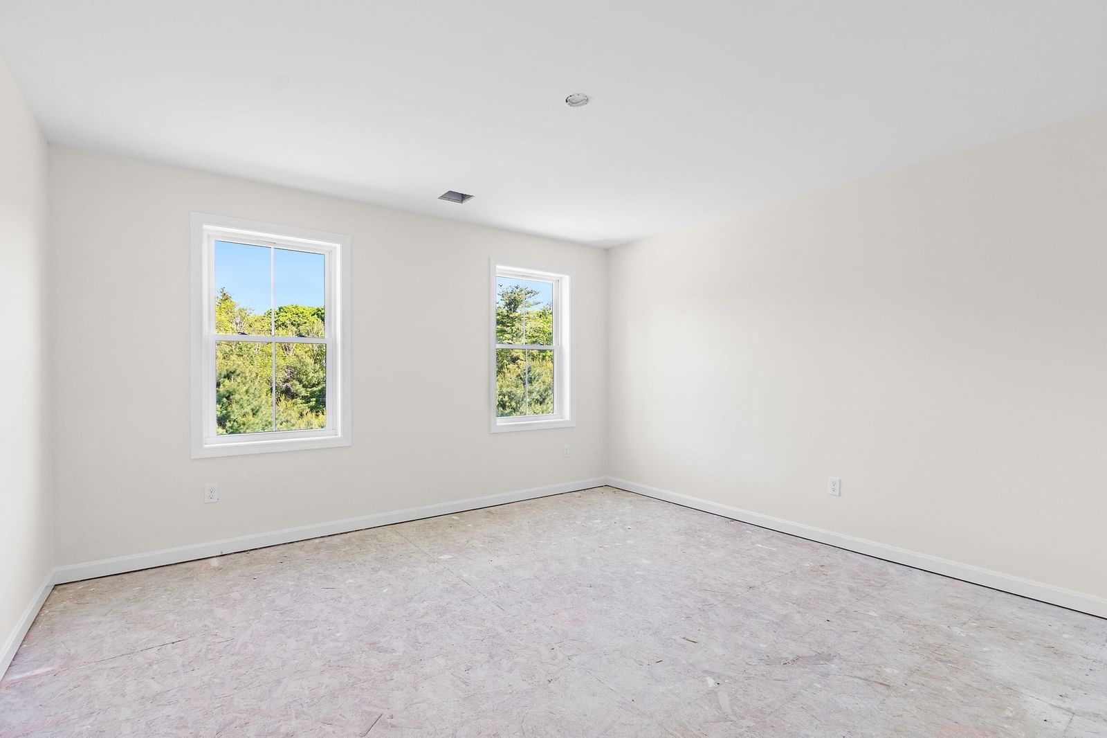 38 Hemlock Street Douglas — Photo 19 of 42