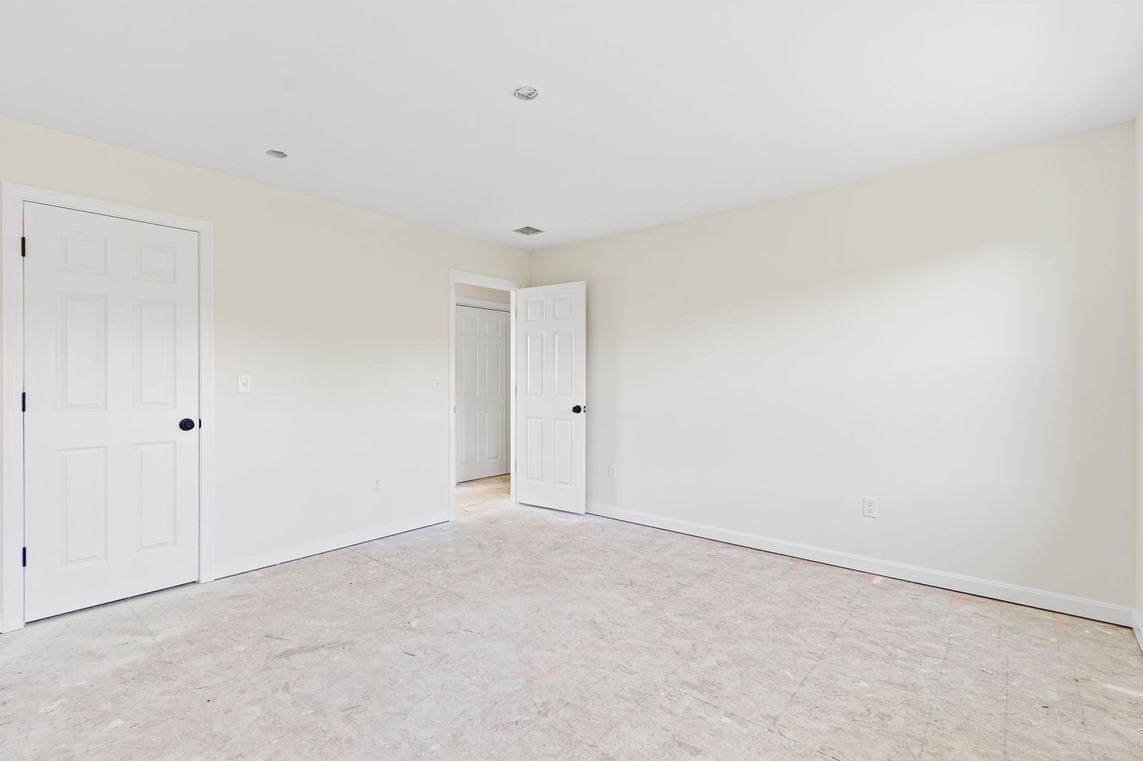 38 Hemlock Street Douglas — Photo 20 of 42