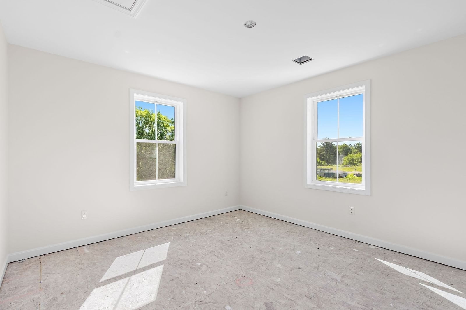 38 Hemlock Street Douglas — Photo 21 of 42
