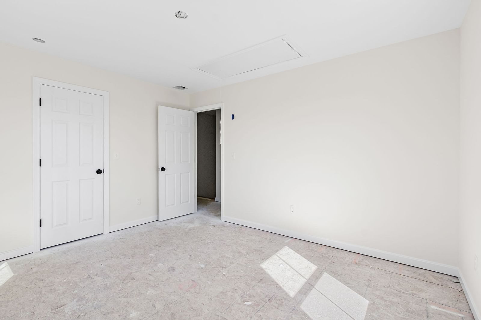 38 Hemlock Street Douglas — Photo 22 of 42