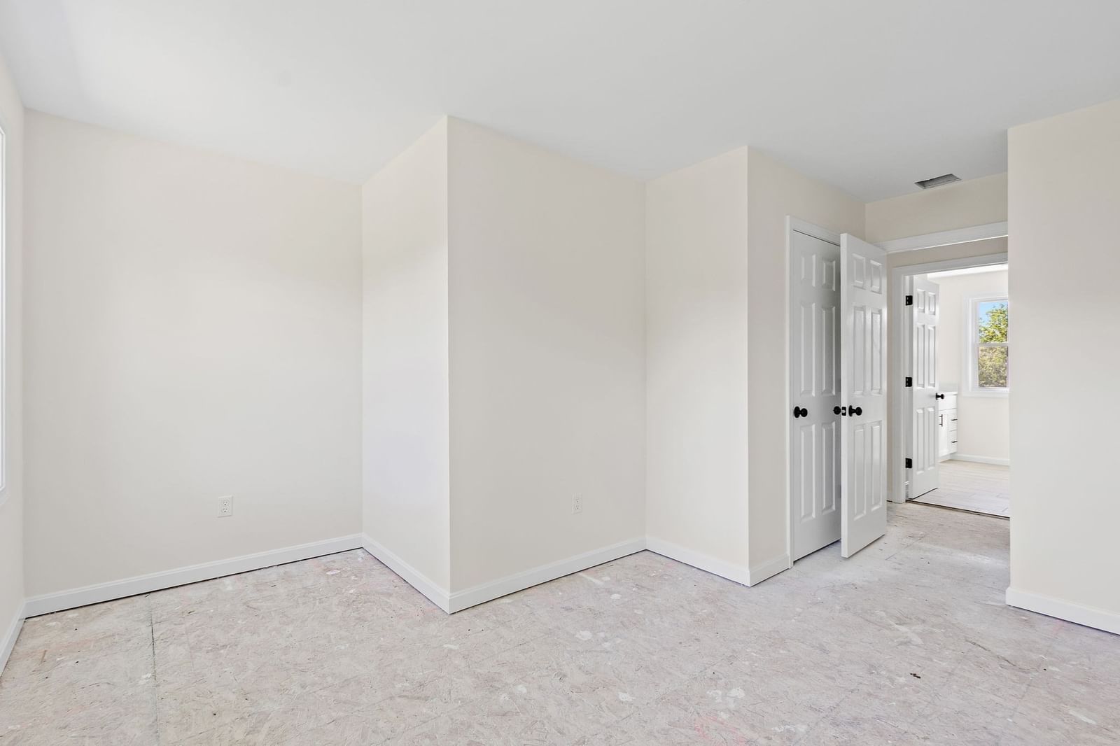 38 Hemlock Street Douglas — Photo 23 of 42