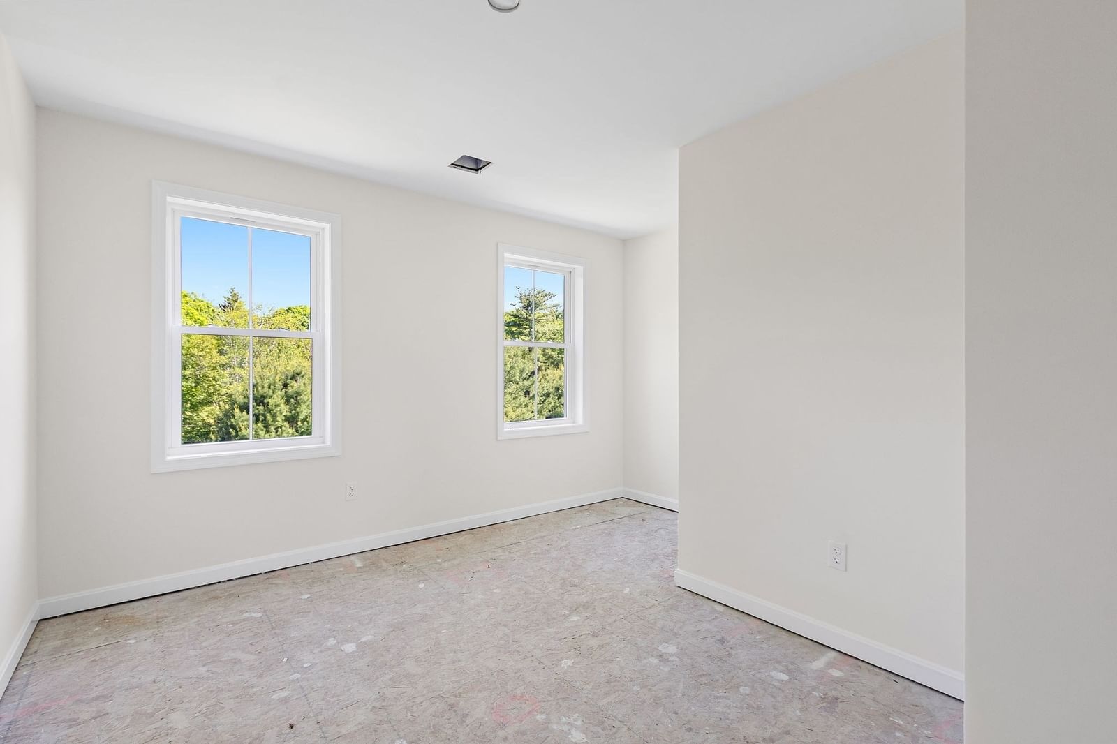38 Hemlock Street Douglas — Photo 24 of 42