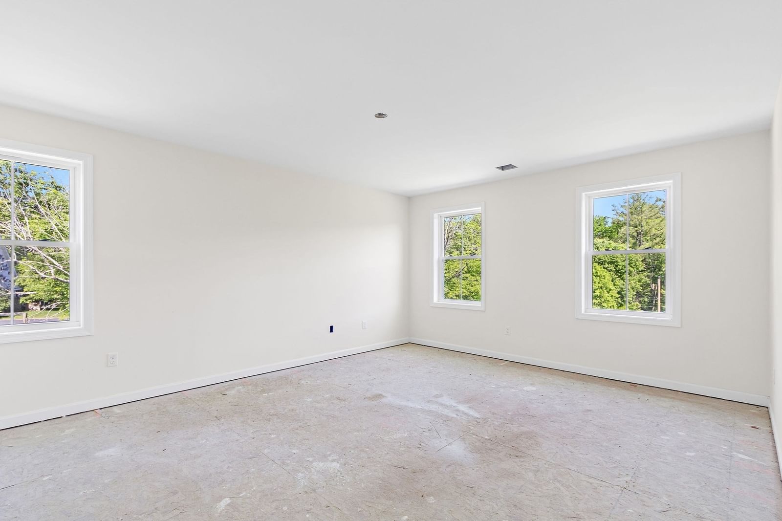 38 Hemlock Street Douglas — Photo 25 of 42