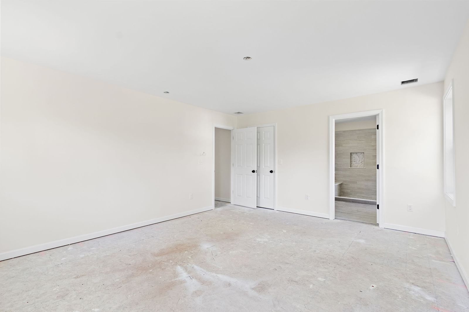 38 Hemlock Street Douglas — Photo 26 of 42