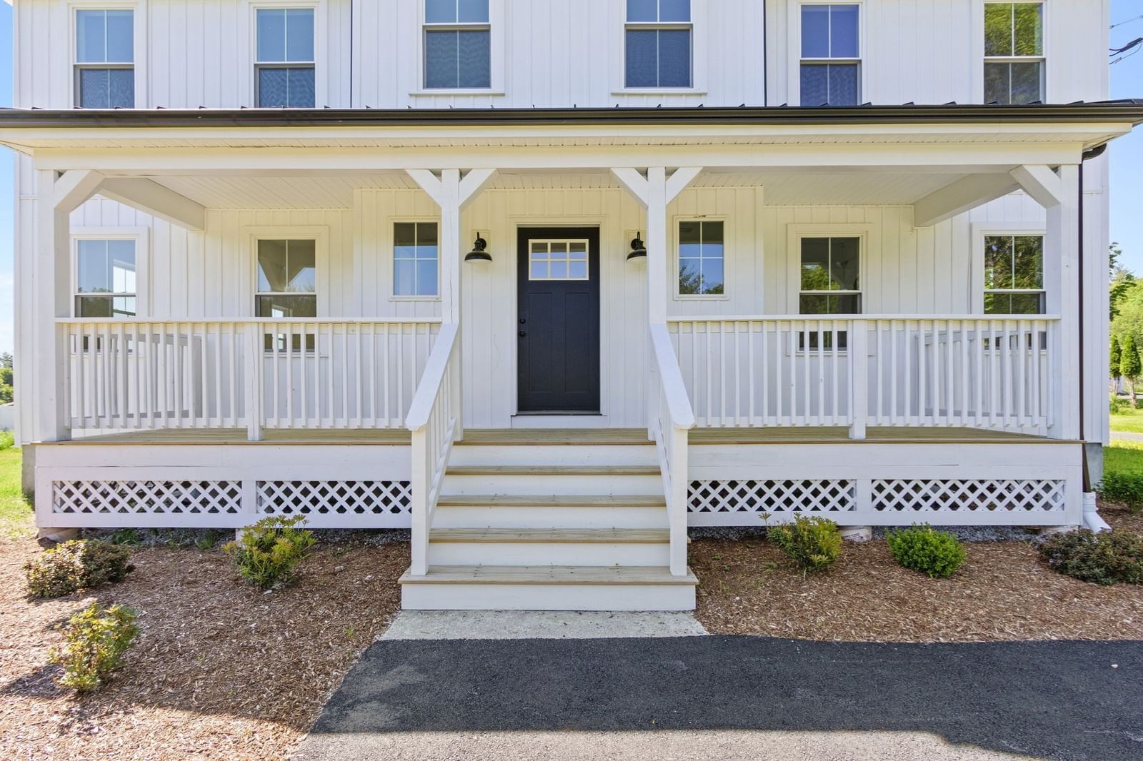 38 Hemlock Street Douglas — Photo 34 of 42