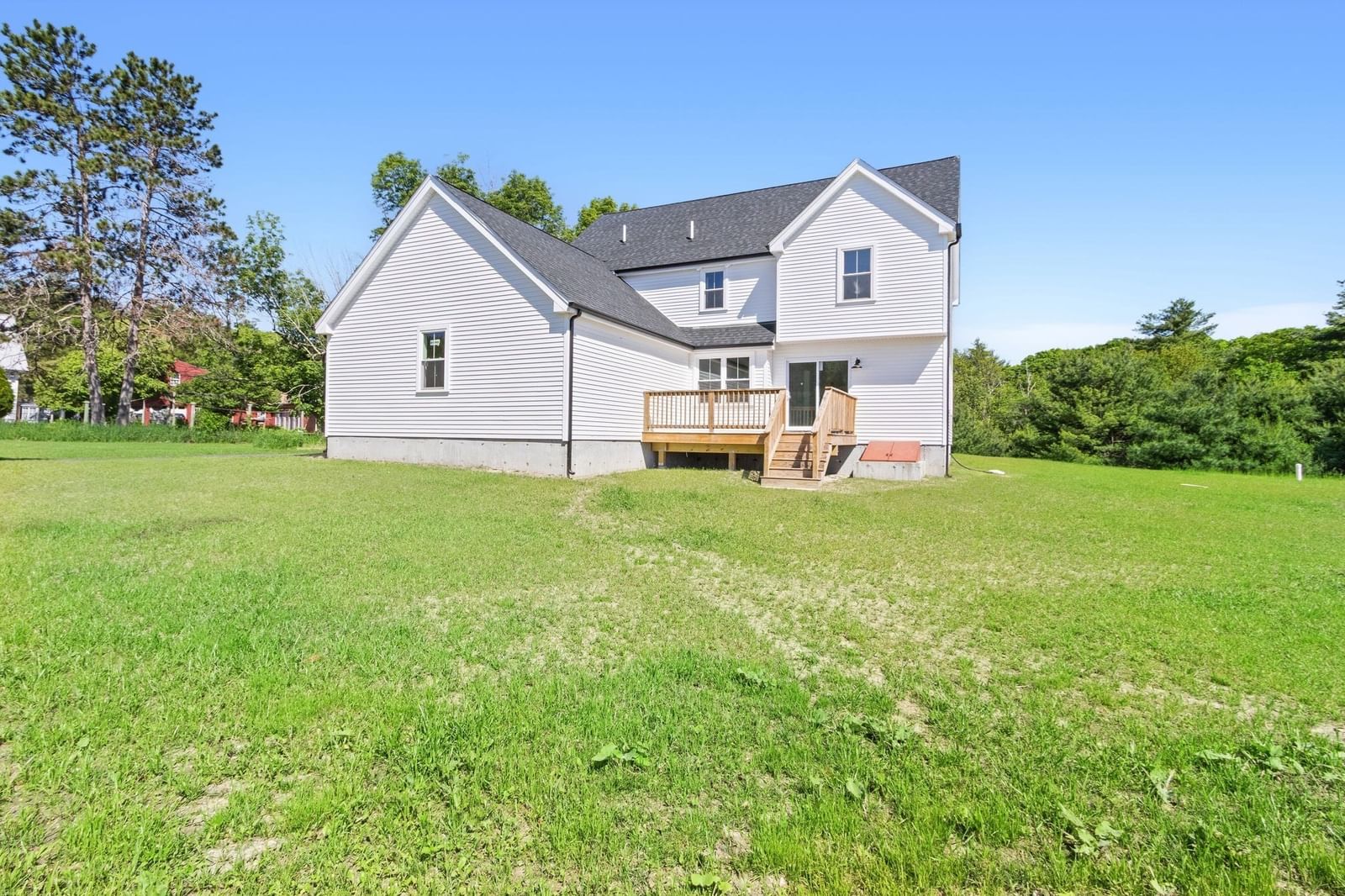38 Hemlock Street Douglas — Photo 36 of 42