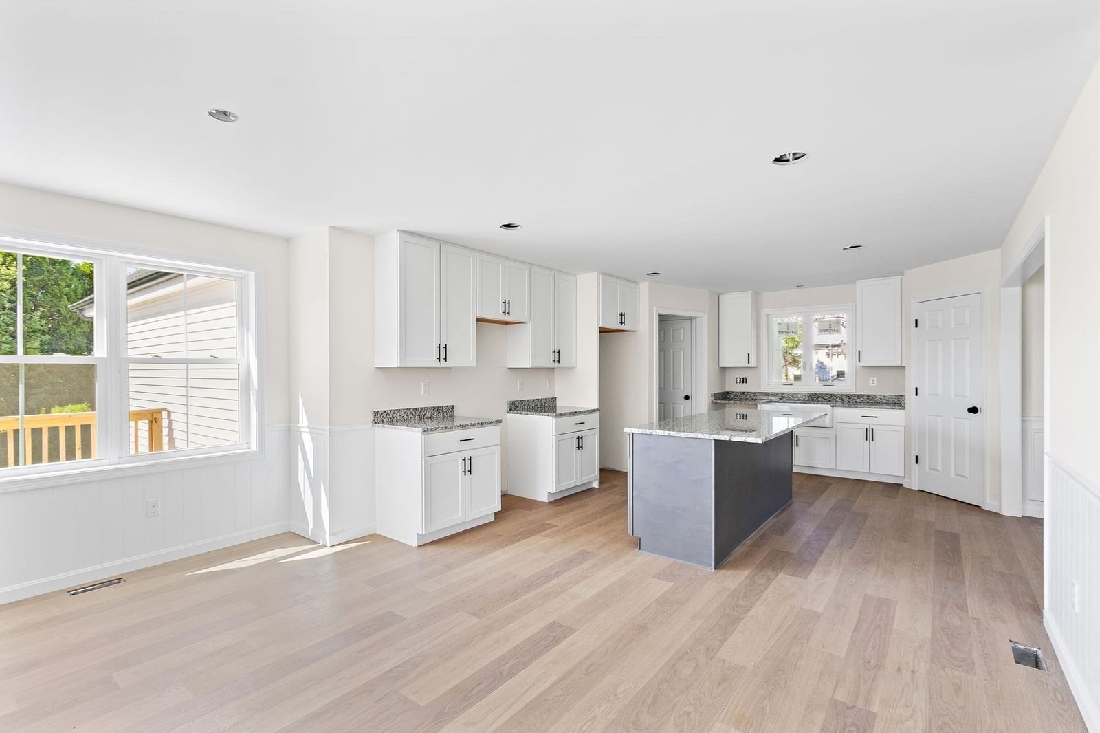 38 Hemlock Street Douglas — Photo 4 of 42